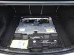 BMW ActiveHybrid 3 2012 года